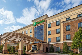 Holiday Inn Arlington Northeast, an IHG Hotel